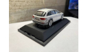 Audi A4 Allroad 1/43., масштабная модель, Schuco, scale43