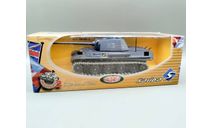 1:50 Танк Panther G гусеницы 6226 металл! (серо-зелёный) Solido М.0741, масштабная модель, scale50