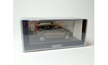 Renault Kangoo (коричневый) Рено Norev Б.7237, масштабная модель, scale43