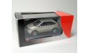 LEXUS RX400h Hybrid 2006 (серебристый) Лексус J-Collection  Б.7249, масштабная модель, scale43