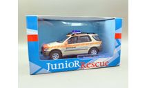 Mercedes-Benz ML320 W163 2002 Zuger Polizei полиция Швейцарии (бежевый) Мерседес Cararama М.0633, масштабная модель, Bauer/Cararama/Hongwell, scale43