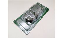 1:72 БТР-90 бронетранспортёр ’Русские танки’ Eaglemoss  М.1531, масштабные модели бронетехники, scale72