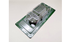 1:72 БТР-90 бронетранспортёр ’Русские танки’ Eaglemoss  М.1531