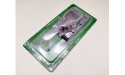 1:72 ИС-4 танк Иосиф Сталин ’Русские танки’ Eaglemoss  М.1532