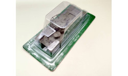 1:72 Т-35 тяжёлый танк ’Русские танки’ Eaglemoss  М.1533