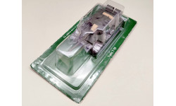 1:72 Т-55 средний танк ’Русские танки’ Eaglemoss  М.1542