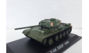 Танки Мира c №14 по №39, журнальная серия Танки Мира 1:72, 1/72