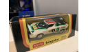 Kingstar Lancia Stratos Safari Type, масштабная модель, 1:43, 1/43