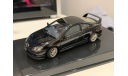 Honda Integra Type R Autoart, масштабная модель, 1:43, 1/43