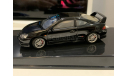 Honda Integra Type R Autoart, масштабная модель, 1:43, 1/43