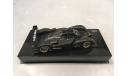 Peugeot 908 HDI, масштабная модель, IXO Le-Mans (серии LM, LMM, LMC, GTM), scale43