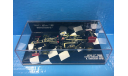 F1 Lotus E20, масштабная модель, 1:43, 1/43, Minichamps, Renault