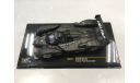 Peugeot 908 HDI, масштабная модель, IXO Le-Mans (серии LM, LMM, LMC, GTM), scale43