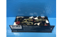 F1 Lotus E20, масштабная модель, 1:43, 1/43, Minichamps, Renault