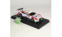 1:43 Lexus Super GT500 2014 #39 Denso Kobelco sard RC F Ebbro, масштабная модель, scale43