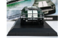 1:43 Sean’s 1967 Ford Mustang Fast & Furious GreenLight, масштабная модель, Greenlight Collectibles, scale43