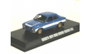 1:43 Ford Escort RS 2000 MKI 1974 Форсаж Fast and the Furious GreenLight, масштабная модель, Greenlight Collectibles, scale43