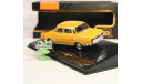 1:43 Skoda 100L Шкода IXO CLC387N, масштабная модель, Škoda, IXO Road (серии MOC, CLC), scale43