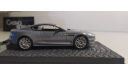 Aston Martin DBS - Casino Royale, James Bond Kollektion., масштабная модель, 1:43, 1/43