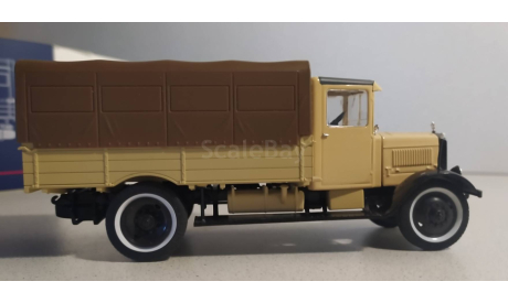 Яг - 5 Д ’ Коджу ’., масштабная модель, ULTRA Models, scale43