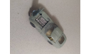 Toyota 2000 GT. СССР , А - 29. Ремейк., масштабная модель, scale43