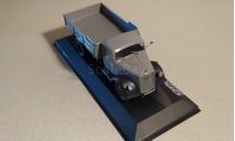 Opel Blitz., масштабная модель, не знаю, scale43