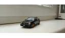 Subaru Impreza WRX STI 2001 ’Autoart’ 1:43, масштабная модель, scale43