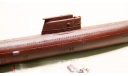 Набор для постройки модели подводной лодки 1/350, сборные модели кораблей, флота, Polar Bear Production
