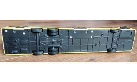 Скания SCANIA OmniLink автобус, масштабная модель, scale50, Bauer/Cararama/Hongwell