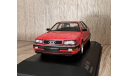 Minichamps Audi V8 Tornadorot Minichamps, масштабная модель, scale43