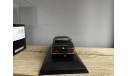 BMW 635 CSI E24 Minichamps Malachitgrun, масштабная модель, scale43