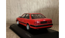 Minichamps Audi V8 Tornadorot Minichamps, масштабная модель, scale43