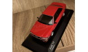 Minichamps Audi V8 Tornadorot Minichamps, масштабная модель, scale43