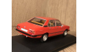 С 1 рубля, без резервной цены! 431023001 BMW 520 Minichamps Phoenix, масштабная модель, 1:43, 1/43