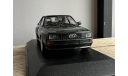Audi Sport Quattro Minichamps Malachitgrun, масштабная модель, scale43