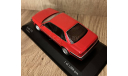 Minichamps Audi V8 Tornadorot Minichamps, масштабная модель, scale43