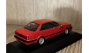 Minichamps Audi V8 Tornadorot Minichamps, масштабная модель, scale43