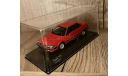 Minichamps Audi V8 Tornadorot Minichamps, масштабная модель, scale43