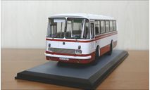 ЛАЗ-695Н Classicbus Арт. 04016C, масштабная модель, 1:43, 1/43