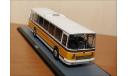 ЛАЗ-699Р Classicbus Арт. 04014D, масштабная модель, scale43