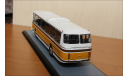 ЛАЗ-699Р Classicbus Арт. 04014D, масштабная модель, scale43