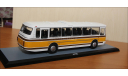 ЛАЗ-699Р Classicbus Арт. 04014D, масштабная модель, scale43