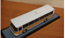 ЛАЗ-699Р Classicbus Арт. 04014D, масштабная модель, scale43