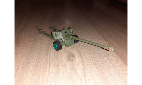 Пушка бс-3, масштабные модели бронетехники, scale43