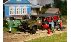 Стб газ 52 08. Ташкент