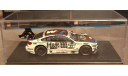 BMW M4 DTM  №31, масштабная модель, scale43