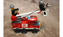 Lego 903, масштабная модель, scale0