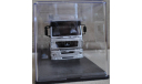 Маз 5440 Start Scale Models, масштабная модель, 1:43, 1/43