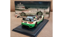 MASERATI Gran туризма MC Trofeo, масштабная модель, scale43