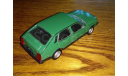 Москвич С1 - Автолегенды № 082 DeAgostini, масштабная модель, 1:43, 1/43